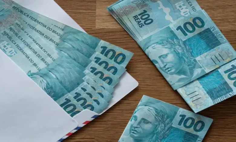 Onda de calor no Brasil! Governo libera ajuda de custo de R$ 1.200 para estas categorias; veja se você foi beneficiado
