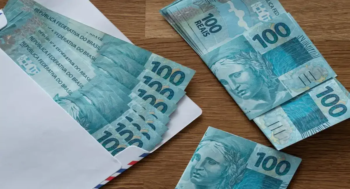 Onda de calor no Brasil! Governo libera ajuda de custo de R$ 1.200 para estas categorias; veja se você foi beneficiado