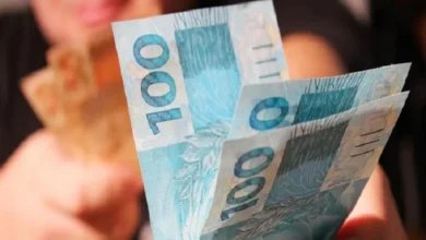 Alerta Geral! Novo golpe envolvendo idosos e cheques assusta brasileiros; valor de R$130 mil já foi subtraído