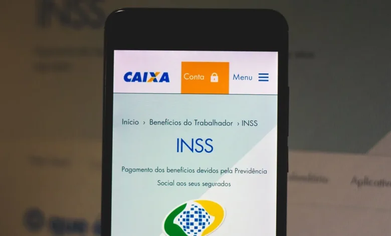 Confira agora quais são os MEIs que podem antecipar o seu benefício do INSS