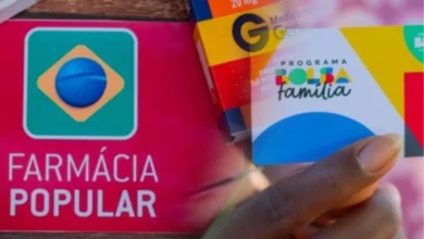 Quais são os medicamentos gratuitos pelo Bolsa Família? Quem tem asma, rinite, pode pegar?
