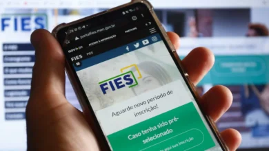 Revisão em renegociações de dívidas com o Fies surpreende 100% e faz valores serem ajustados; veja como fica