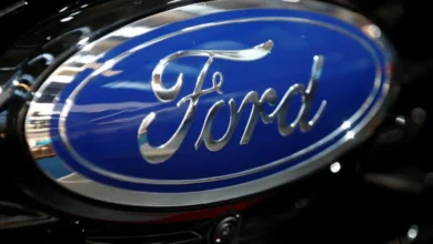 Custando menos de R$30 mil, carro popular da Ford deixa modelos atuais no mercado de SUV no chinelo e faz 13,7 km/l