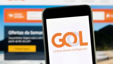 Receba até R$ 13 mil hoje (17/09)! Nova campanha da PaGol faz sucesso entre os brasileiros