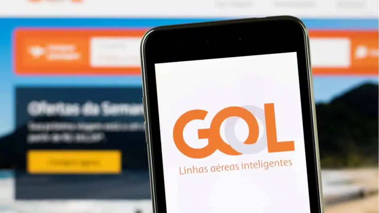 Receba até R$ 13 mil hoje (17/09)! Nova campanha da PaGol faz sucesso entre os brasileiros