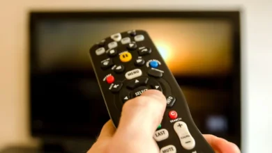 IDOSOS de 60 anos pra cima recebem VITÓRIA em setembro com a nova TV digital; veja como solicitar