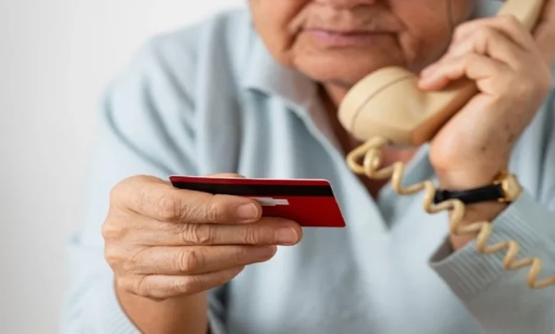 Golpes contra idosos de 60,61,62 anos ou mais! Veja mais de 10 fraudes financeiras famosas e como se proteger