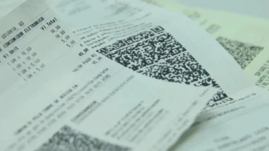 CPFs sortudos são premiados com R$ 10 Mil após colocarem o CPF NA NOTA - veja se você foi PREMIADO!
