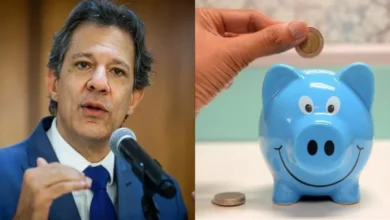 Haddad toma decisão oficial de última hora e atinge em cheio quem deixou de pagar imposto