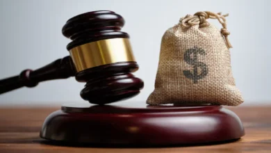 Justiça bate o martelo sobre demissão por justa causa e deixa trabalhadores em alerta máximo