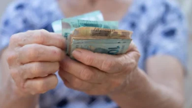 DINHEIRO ESQUECIDO, Banco Central revela que R$8 bilhões ainda estão disponíveis; aprenda a consultar se você tem VALORES A RECEBER
