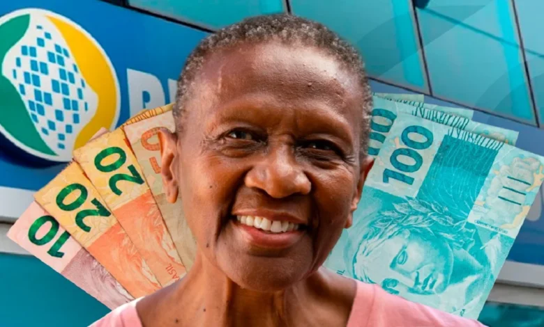 Governo surpreende 100% e quer elevar idade mínima para concessão de benefício prejudicando IDOSOS