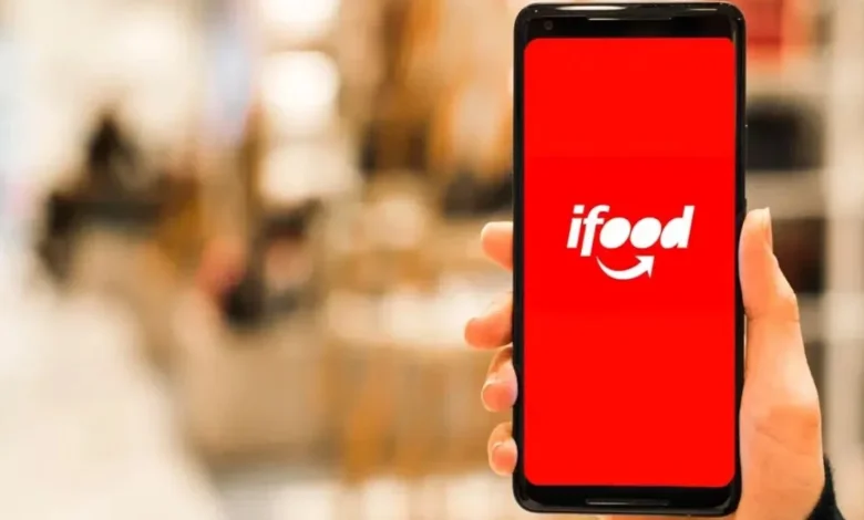 Quem usa iFood deve se atentar a este importante comunicado geral de hoje (26/09)