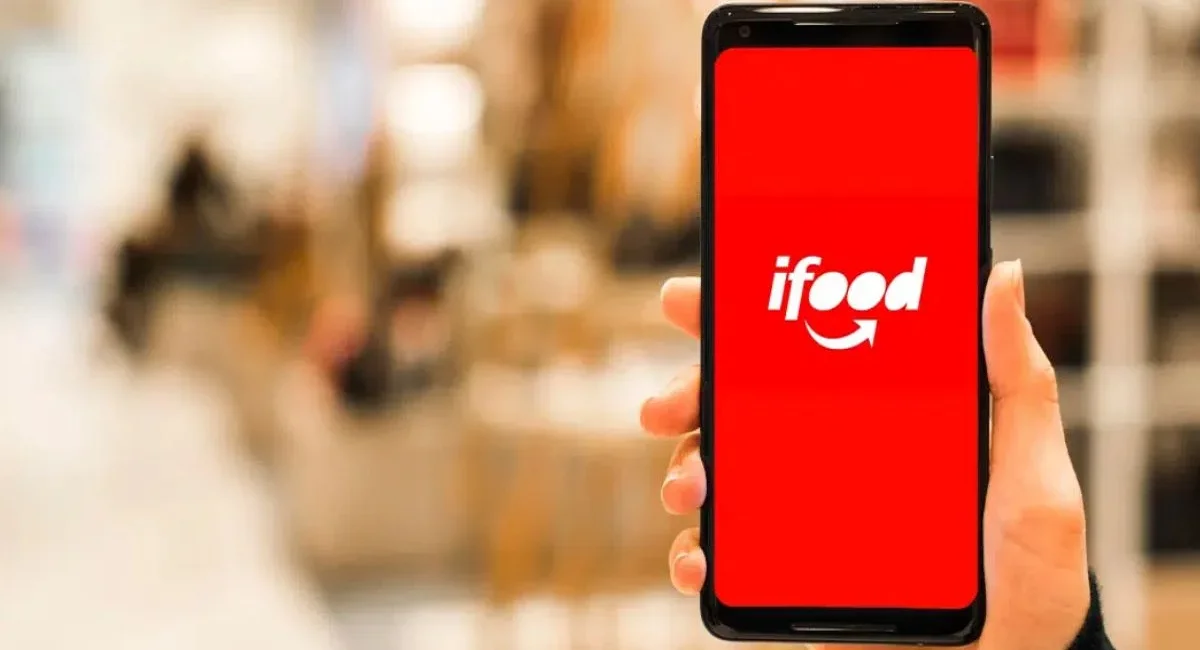 Quem usa iFood deve se atentar a este importante comunicado geral de hoje (26/09)