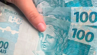 Alerta Geral é emitido e brasileiros só têm 30 dias para saque de DINHEIRO ESQUECIDO nas contas bancárias