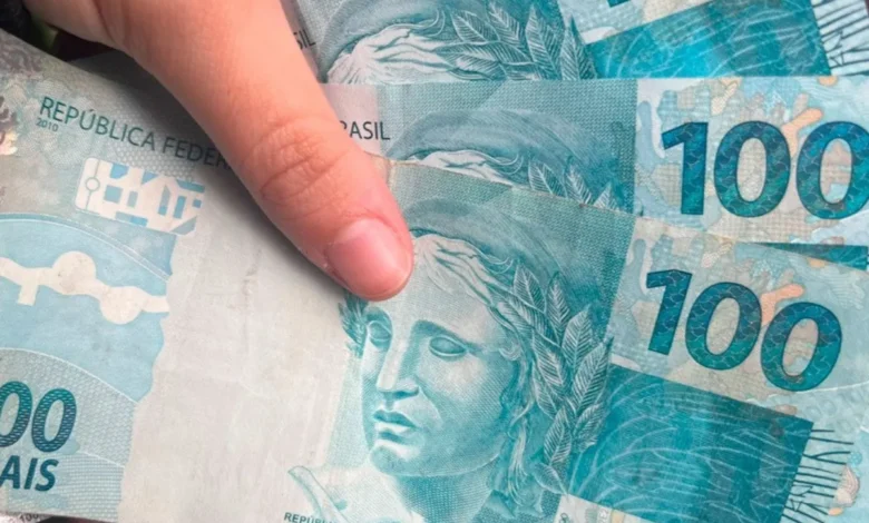Alerta Geral é emitido e brasileiros só têm 30 dias para saque de DINHEIRO ESQUECIDO nas contas bancárias