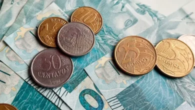 Fim do dinheiro físico: Nova moeda substituta do real entra em +1 fase de testes e o tradicional dinheiro fica com os dias contados!