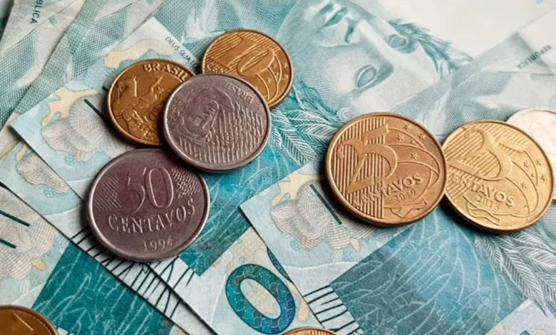 Fim do dinheiro físico: Nova moeda substituta do real entra em +1 fase de testes e o tradicional dinheiro fica com os dias contados!