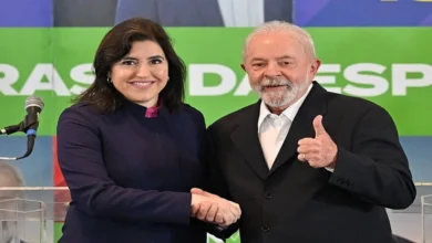 Decisão tomada por Lula e Tebet confirmam novo valor para o salário mínimo. Veja a nova proposta!