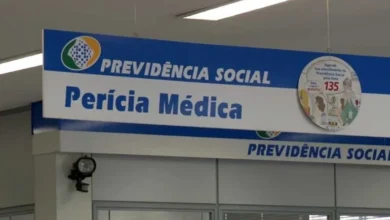 4 coisas que nenhuma pessoa deveria fazer na perícia do INSS! Benefício é cortado na hora