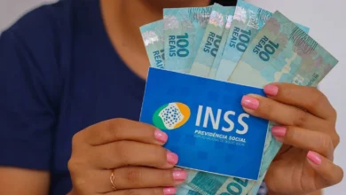 INSS revela novidades para a idade mínima da aposentadoria em 2025 e surpreende brasileiros; veja o que muda