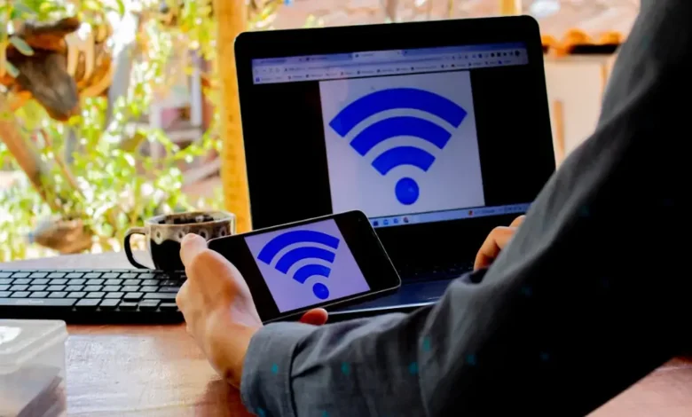 Internet GRATUITA para beneficiários com NIS final 0, 1, 2, 3, 4, 5: veja como RESGATAR o seu chip!