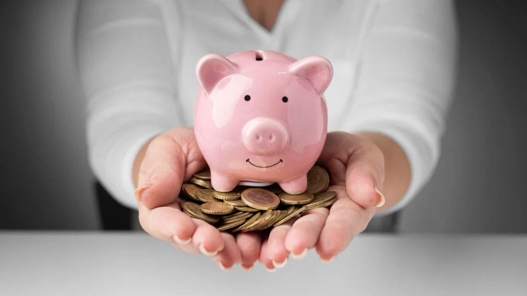 Quanto rendem R$ 1 milhão na poupança por mês? Saiba agora!