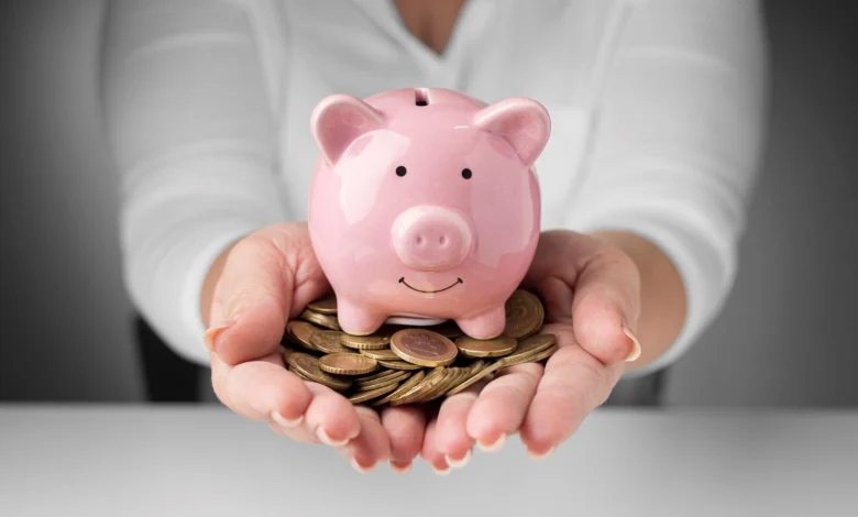 Quanto rendem R$ 1 milhão na poupança por mês? Saiba agora!