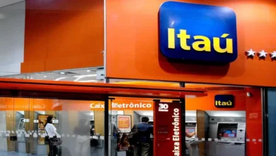 Itaú transmite comunicado 27/09 sobre novo golpe que atinge CPFs e pega todos de surpresa