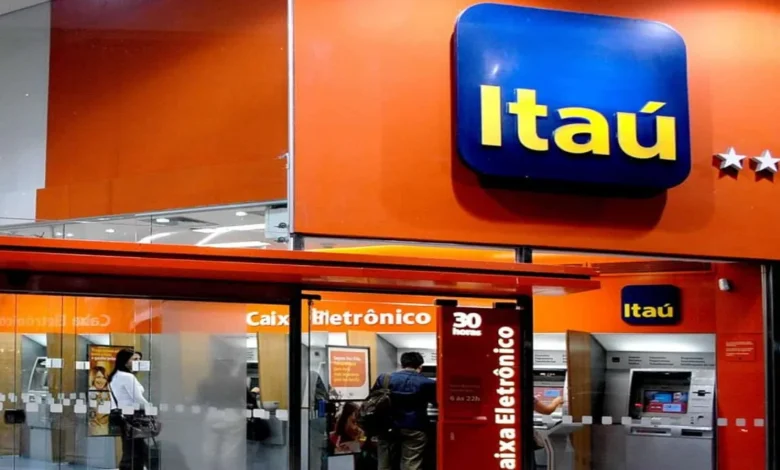 Itaú transmite comunicado 27/09 sobre novo golpe que atinge CPFs e pega todos de surpresa