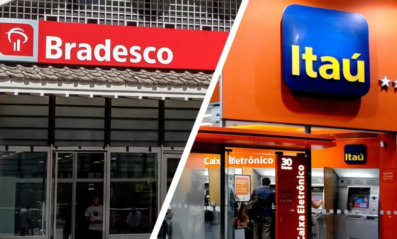 Adeus Oficial! Banco Central antecipa fim de serviço crucial no Itaú, Bradesco e mais bancos e pega brasileiros de surpresa
