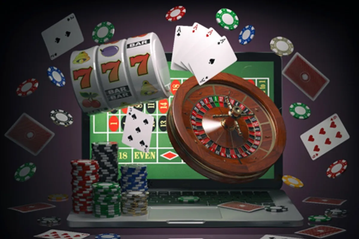 Receita Federal vai fiscalizar apostadores ou só empresas? Decisão oficial saiu hoje (06/09)