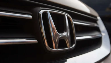 Honda surpreende e lança modelo custando menos de R$ 13 mil capaz de fazer 51 km/l