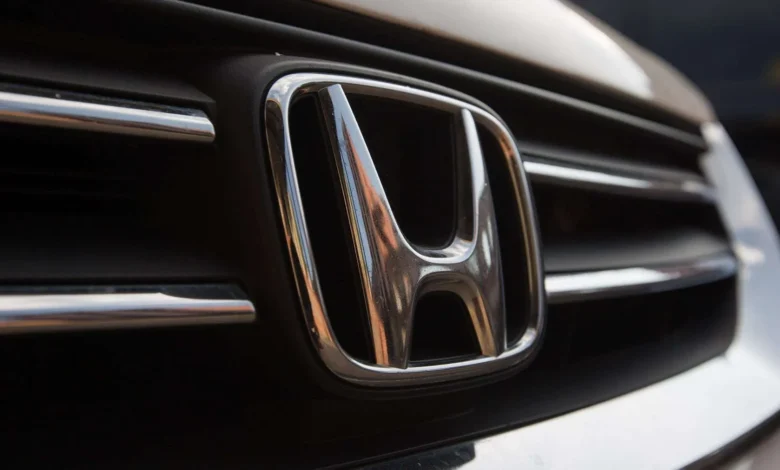 Honda surpreende e lança modelo custando menos de R$ 13 mil capaz de fazer 51 km/l