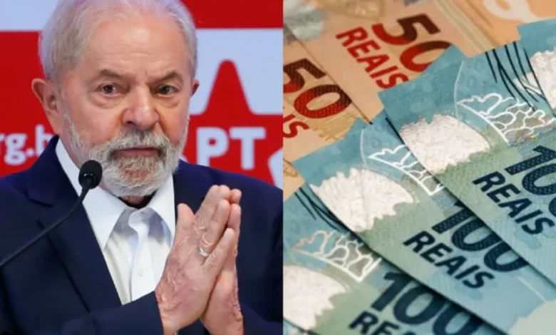 Governo Lula vai cortar “salário extra” a trabalhador com carteira assinada? Veja a decisão hoje (14/09)