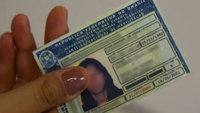 CNH pode ser bloqueada por dívida? Saiba em quais casos o seu documento fica suspenso