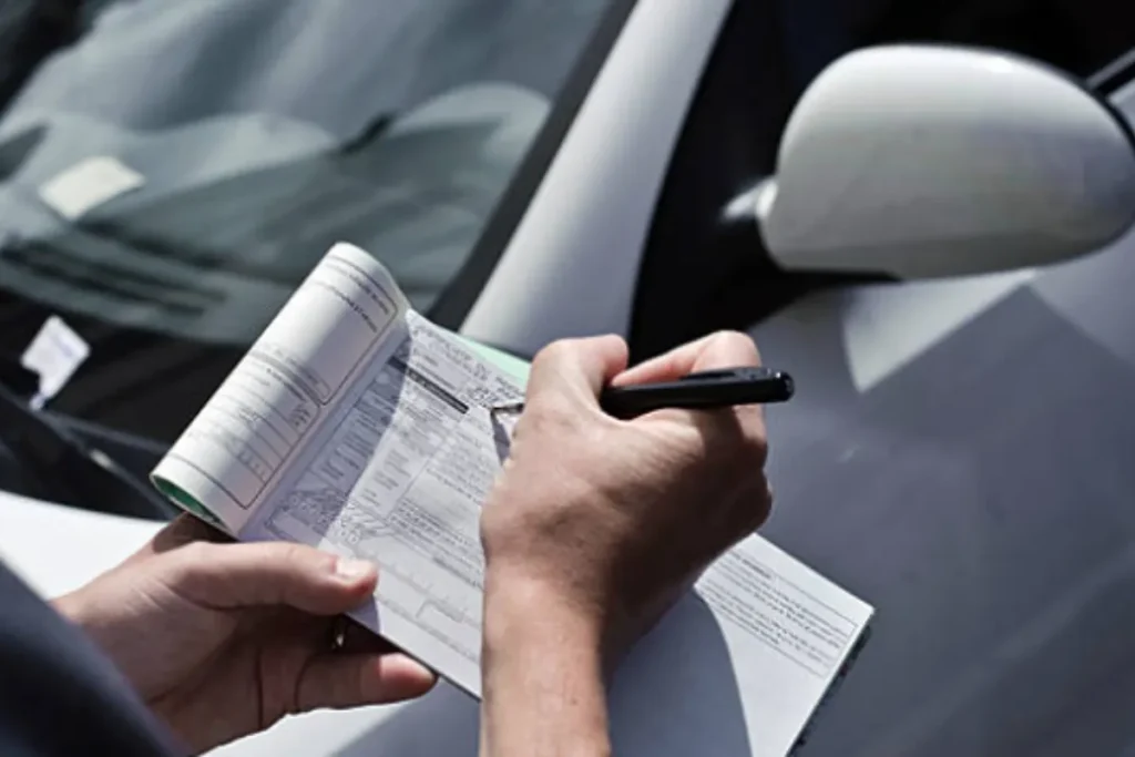 Nova lei de trânsito surpreende a todos com multa surreal de R$ 2.934,70 e suspensão de 12 meses da CNH