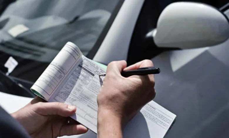 Nova lei de trânsito surpreende a todos com multa surreal de R$ 2.934,70 e suspensão de 12 meses da CNH
