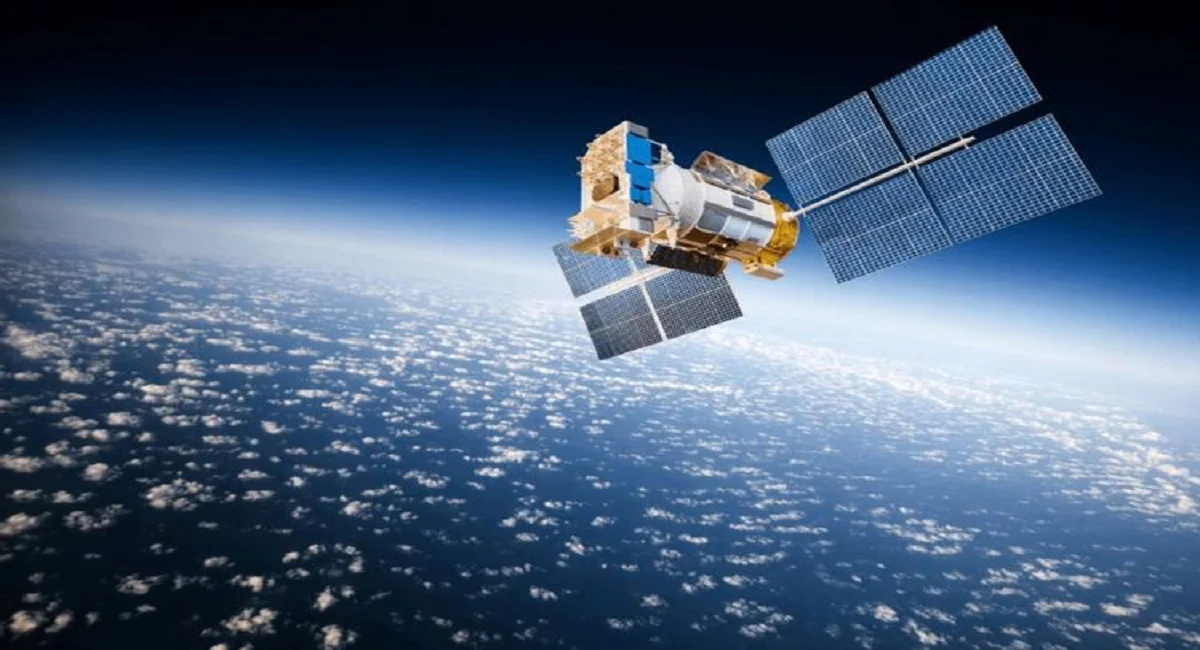 Starlink, de Elon Musk, reduz preço da internet e brasileiros pulam de alegria; veja como aproveitar
