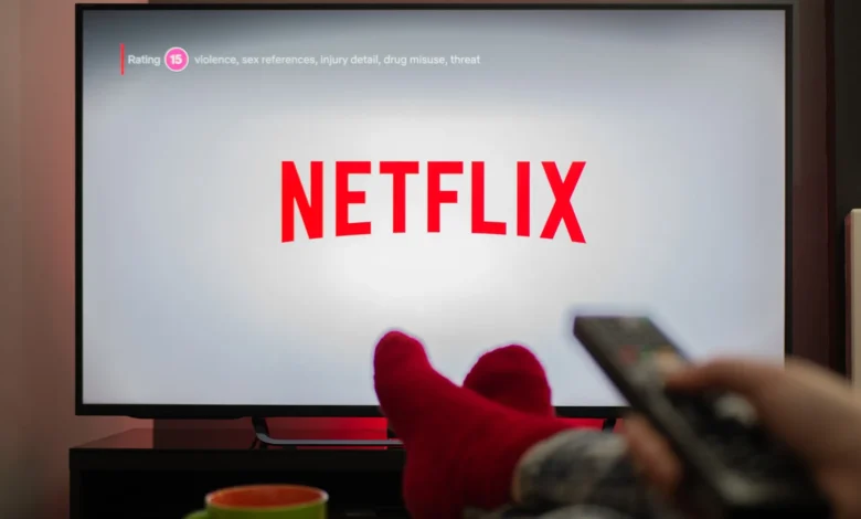 Netflix vai parar de funcionar em alguns dispositivos e pega brasileiros de surpresa; veja lista