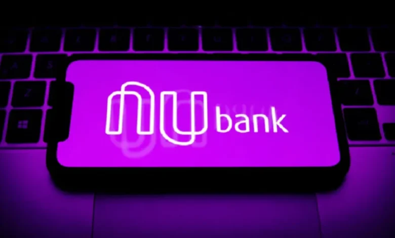 Nubank revela como fazer para pegar empréstimo pessoal e começar a pagar somente após 3 meses