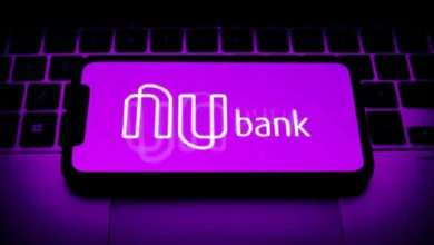 Fim de serviço Nubank é confirma e entra em vigor no dia 31; veja se você será afetado