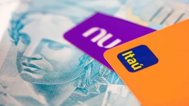 Nubank e Itaú se unem oficialmente e toma decisão de alerta para seus clientes que utilizam cartões de crédito