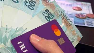 Nubank toma decisão inédita em 2024 e lança novidade envolvendo empréstimo e anima clientes com crédito