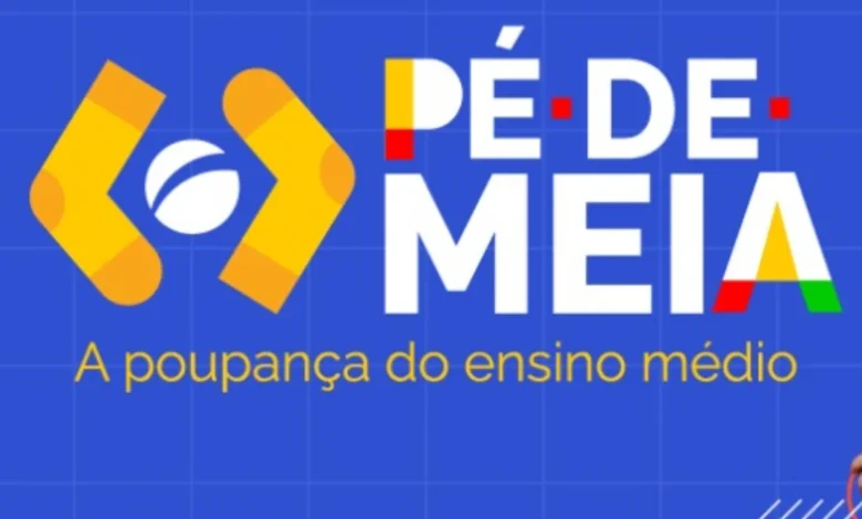 Pé-de-meia libera calendário atualizado; confira as datas oficiais para saque extra de R$ 200 na CAIXA