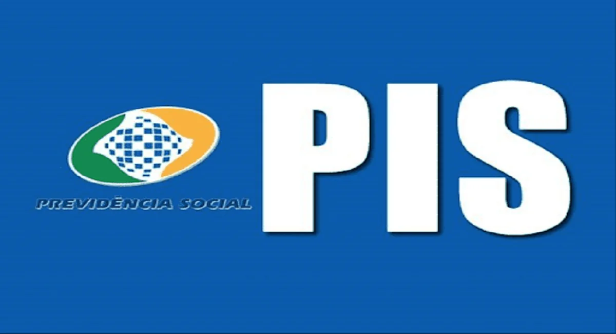 Calendário PIS (06/10)! Requisitos do saque de R$ 1.412 para quem trabalhou em 2022