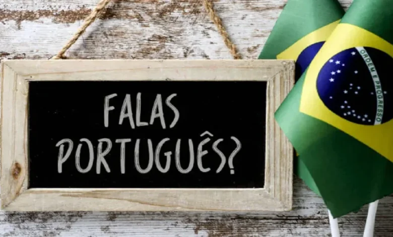Adeus, língua portuguesa! Brasil vai abandonar o português oficialmente e adotar um novo idioma… você sabia?