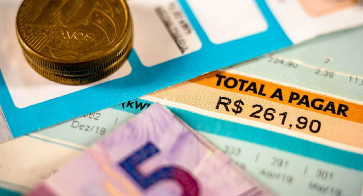 PROCON transmite comunicado 05/10 importante para brasileiros