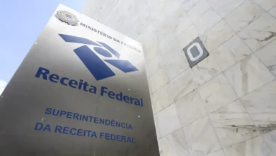 Caiu na malha fina no Imposto de Renda em 2024? Saiba o que fazer agora mesmo