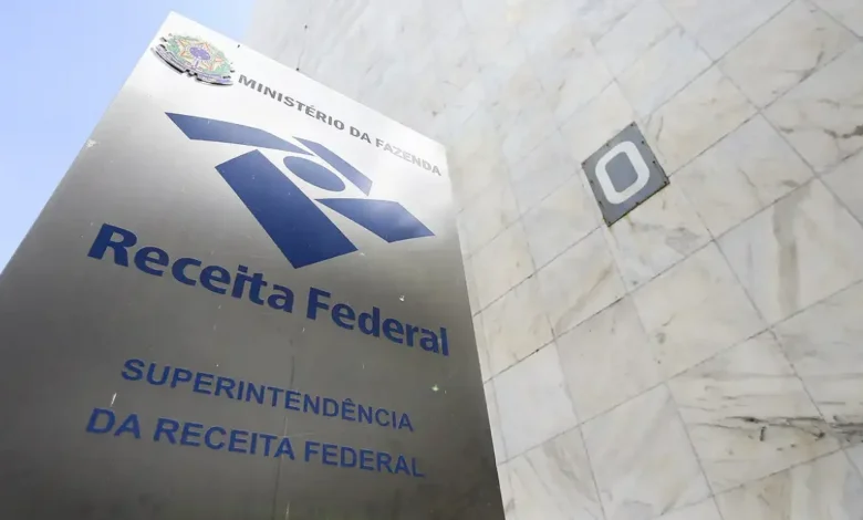 Caiu na malha fina no Imposto de Renda em 2024? Saiba o que fazer agora mesmo